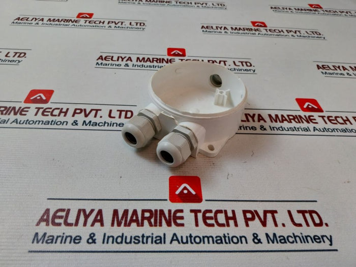 Consilium Pnr-001512 Detector Base