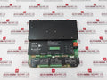 Consilium Sal R1 Speed Log Pulse Board 230Vac 48Vac, 701837B, 701843A2, 701847C0