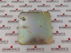 Consilium Sal R1 Speed Log Pulse Board 230Vac 48Vac, 701837B, 701843A2, 701847C0