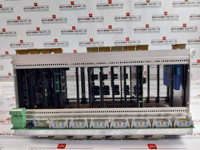 Consilium Salwico Ark-2 Fire Alarm System Lpk-2, Kpk-2, Utk-2, Spk-2