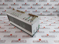 Consilium Salwico Ark-2 Fire Alarm System Lpk-2, Kpk-2, Utk-2, Spk-2