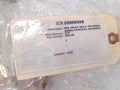 Consilium salwico ark-2 processor board ark/ars 042135