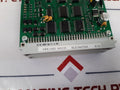 Consilium salwico ark-2 processor board ark/ars 042135