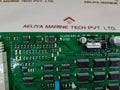 Consilium salwico ark-2 processor board ark/ars 042135