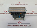 Consilium salwico ark-2 processor board ark/ars 042135