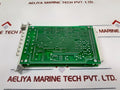 Consilium Salwico Ark-2 Processor Card Ark-ars 042130