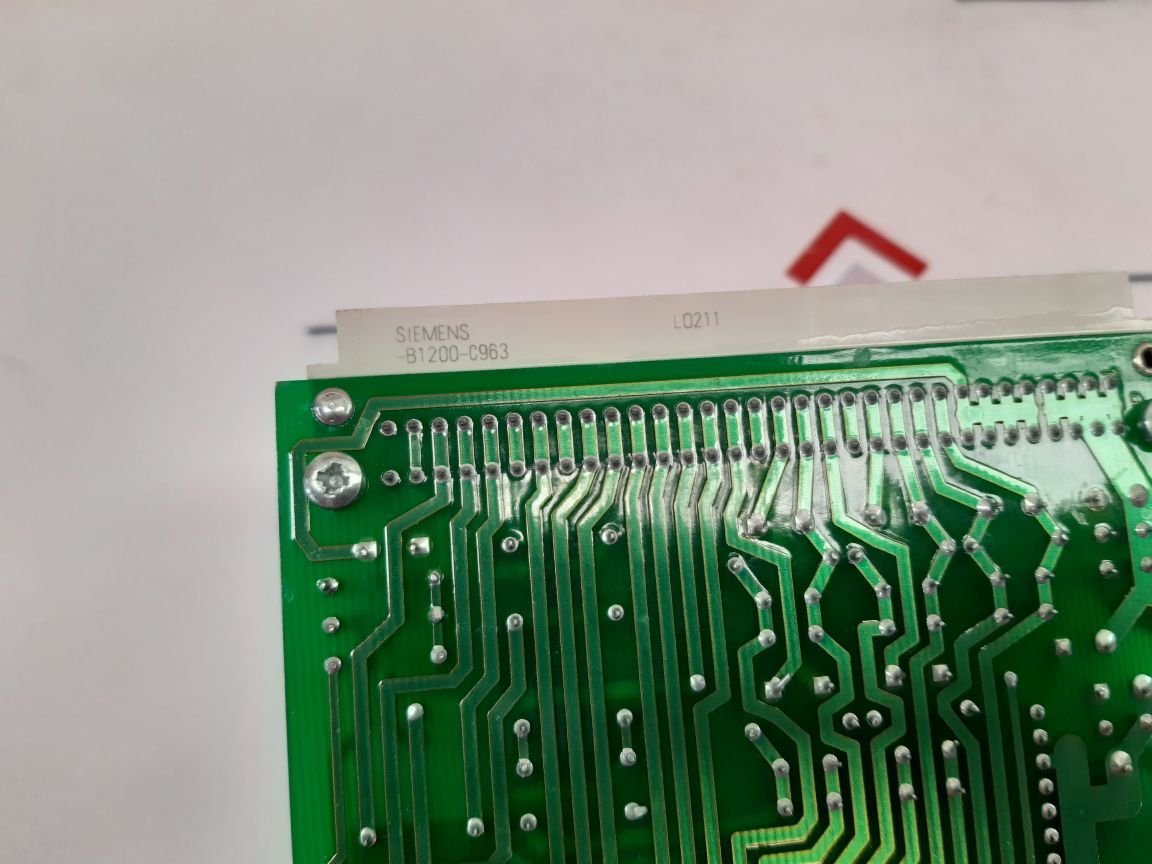 Consilium Salwico Ark-2 Processor Card Ark-ars 042130