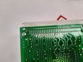 Consilium Salwico Ark-2 Processor Card Ark-ars 042130