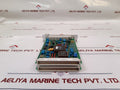 Consilium Salwico Ark-2 Processor Card Ark-ars 042130