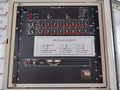 Consilium Salwico C300 Fire And Gas Alarm Rectifier 220Vac