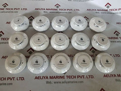 Consilium salwico DOS3 Photoelectric Smoke Detector N1115