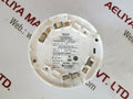 Consilium salwico DOS3 Photoelectric Smoke Detector N1115