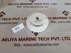 Consilium salwico DOS3 Photoelectric Smoke Detector N1115