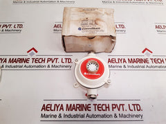 Consilium Salwico Swm-1Kl 140 Heat Detector