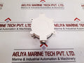 Consilium Salwico Swm-1Kl 140 Heat Detector