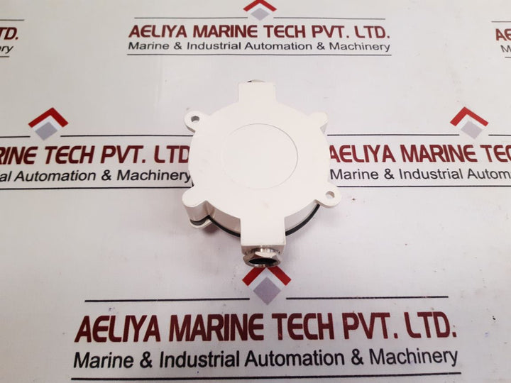 Consilium Salwico Swm-1Kl 140 Heat Detector