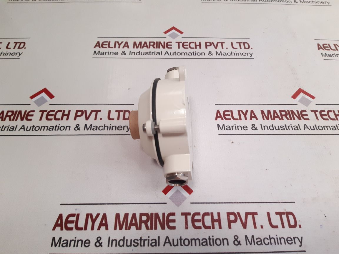 Consilium Salwico Swm-1Kl 140 Heat Detector