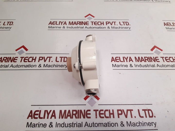 Consilium Salwico Swm-1Kl 140 Heat Detector