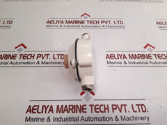 Consilium Salwico Swm-1Kl 140 Heat Detector