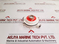 Consilium Salwico Swm-1Kl 140 Heat Detector