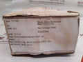 Consilium Salwico Swm-1Kl 140 Heat Detector