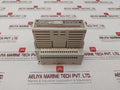 Consilium St-di-024-16 Vdr Interface