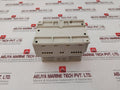 Consilium St-di-024-16 Vdr Interface