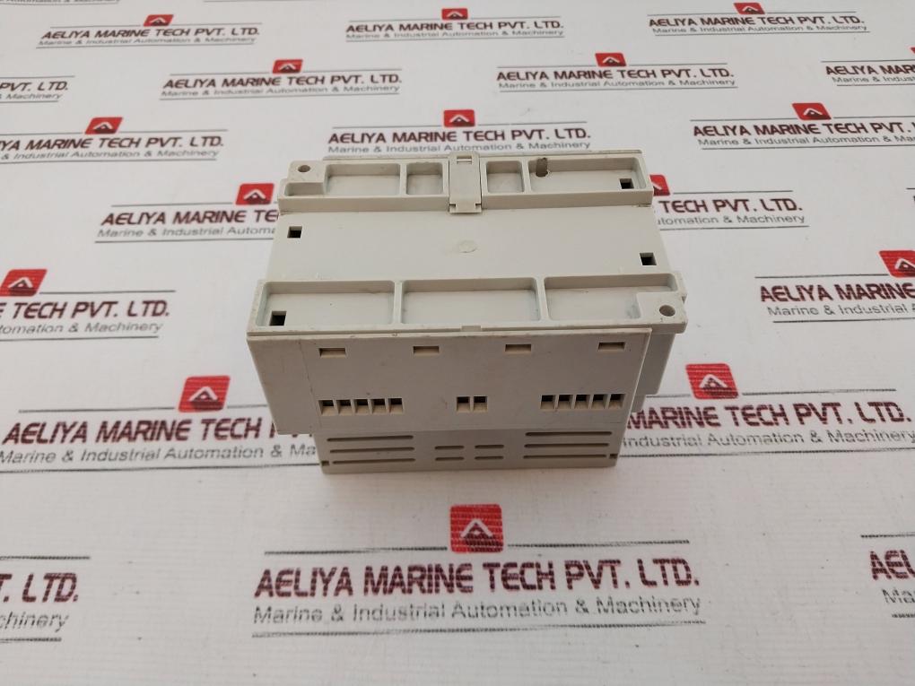 Consilium St-di-024-16 Vdr Interface