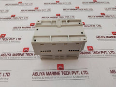 Consilium St-di-024-16 Vdr Interface
