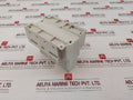Consilium St-di-024-16 Vdr Interface