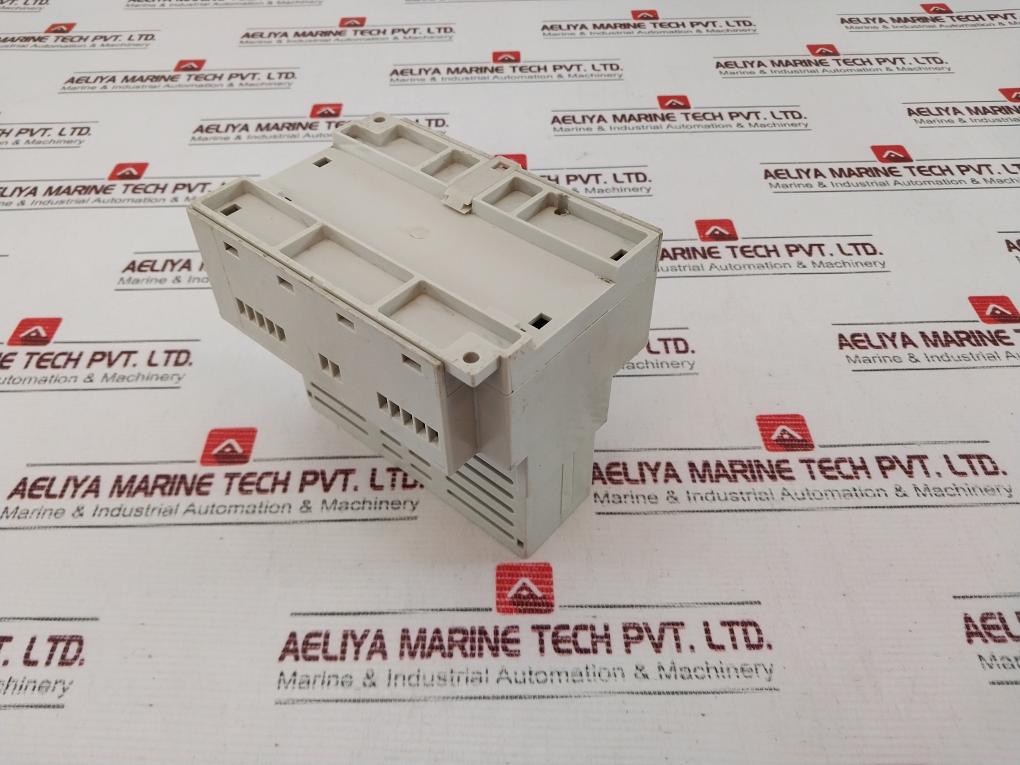 Consilium St-di-024-16 Vdr Interface