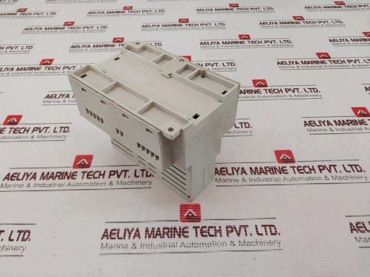 Consilium St-di-024-16 Vdr Interface