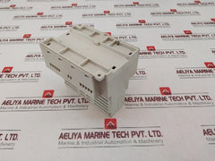 Consilium St-di-024-16 Vdr Interface