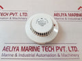 Nittan St-i-is Ionisation Smoke Detector