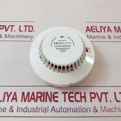 Nittan St-i-is Ionisation Smoke Detector