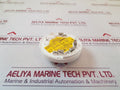 Nittan St-i-is Ionisation Smoke Detector