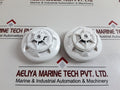 Consilium Salwico Ev-pp Tdt-2 57 Heat Detector