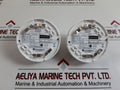 Consilium Salwico Ev-pp Tdt-2 57 Heat Detector