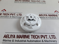 Consilium Salwico Ev-pp Tdt-2 57 Heat Detector