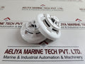 Consilium Salwico Ev-pp Tdt-2 57 Heat Detector