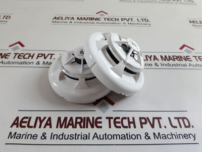 Consilium Salwico Ev-pp Tdt-2 57 Heat Detector