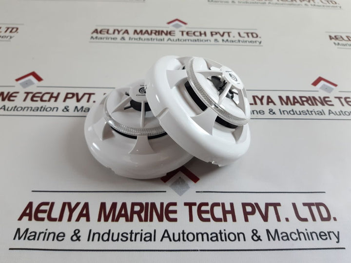 Consilium Salwico Ev-pp Tdt-2 57 Heat Detector