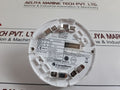 Consilium Salwico Ev-pp Tdt-2 57 Heat Detector