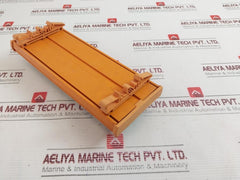 Conta Clip Ap1/Ts Integrated Monitoring Control System
