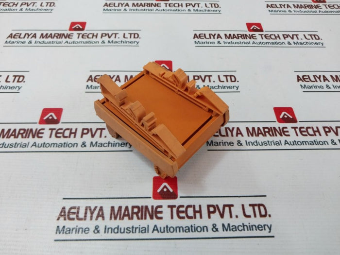 Conta Clip Ap1/Ts Terminal Module