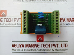 Conta Clip Ap1/Ts Terminal Module Xbsm8