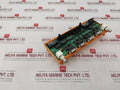 Conta Clip Ap 1 / Ts - Integrated Monitoring Control System, Ssas-comm