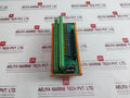 Conta Clip Ap 1  Ts Terminal Module
