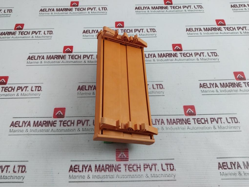 Conta Clip Ap 1 / Ts Terminal Module 