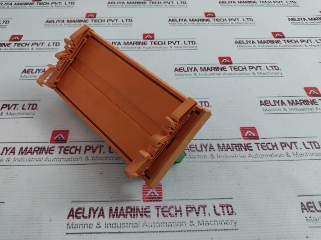 Conta Clip Ap 1 / Ts Terminal Module 